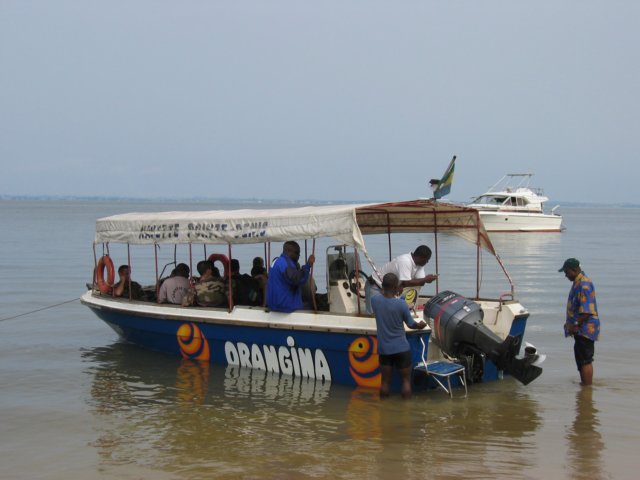 Photograph