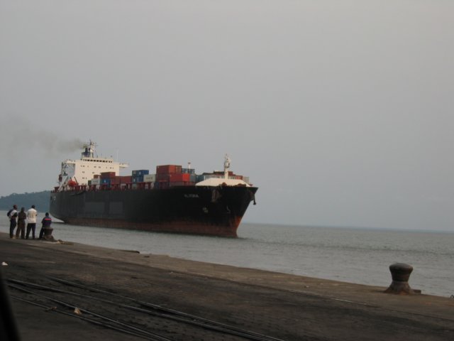 Photograph
