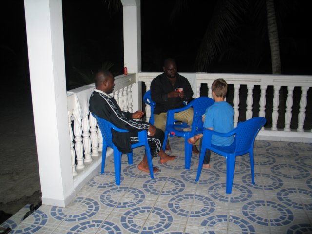 Photograph