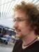 Photo Number 13